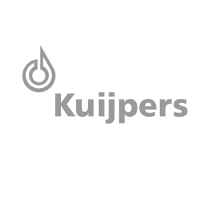 logo_kuijperskopie